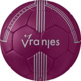 Vranjes 7202312-1