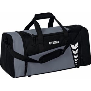 Erima Six Wings 28l Weekendtas