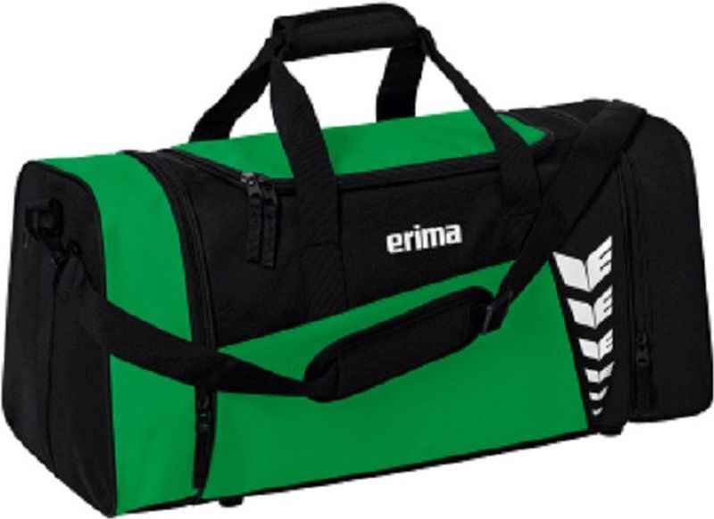 Sporttasche Erima Six Wings