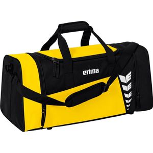 Erima Six Wings 28l Weekendtas