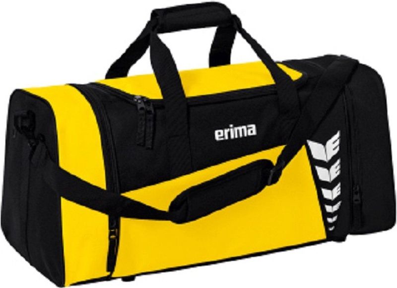 Sporttasche Erima Six Wings
