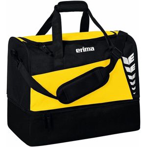 Erima Six Wings Bottom Compartment 35l Weekendtas