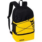 Rucksack Erima SIX WINGS