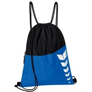 Erima Six wings gymtas -