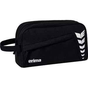 Erima Six wings gymtas -