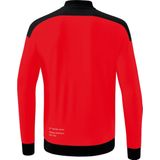 Erima - Change - Presentatiejack - Rood