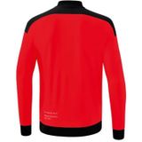 Erima - Change - Presentatiejack - Rood