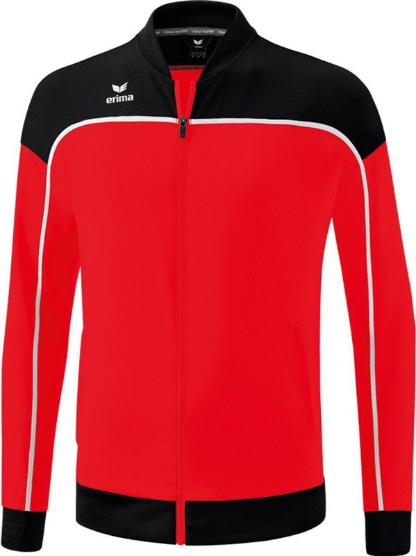 Erima - Change - Presentatiejack - Rood