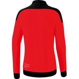 Erima - Change - Presentatiejack - Rood - Dames