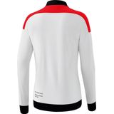 Trainingsjacke Damen Erima Change