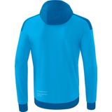 Erima - Change - Presentatiejack - Curaçao - Kinderen