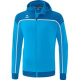 Erima - Change - Presentatiejack - Curaçao - Kinderen