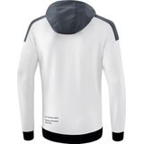 Erima Change Hoodie van Erima voor heren