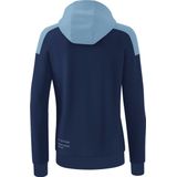 Erima - Change - Sweatshirt - New Navy