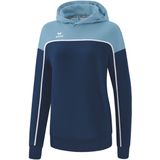 Erima - Change - Sweatshirt - New Navy