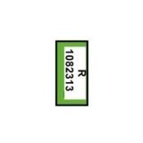 Erima Change By Erima Functioneel presentatiejack, uniseks, kinderen