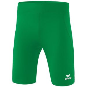 RACING atletiektight kort 8292304-S