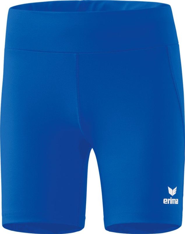Erima Racing damesbroek