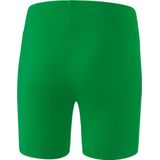 RACING atletiektight kort 8292308-32