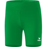 RACING atletiektight kort 8292308-32