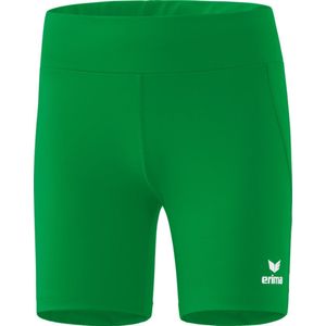 RACING atletiektight kort 8292308-32