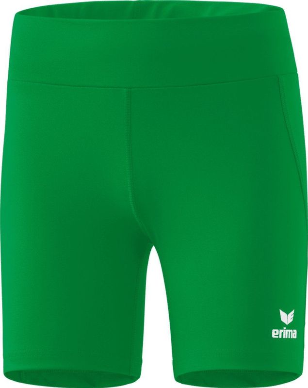 RACING atletiektight kort 8292308-32