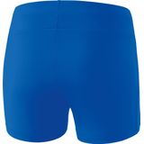 Erima - Racing - Hotpants - Royal