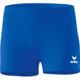 Erima - Racing - Hotpants - Royal