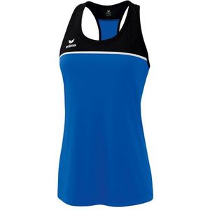 Erima Change By Erima lichte tanktop voor dames