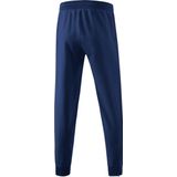 Erima Change Presentatiebroek Kinderen - New Navy