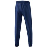 Erima Change Presentatiebroek Kinderen - New Navy