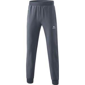 Erima - Change - Trainingsbroek - Slate Grey - Functioneel Materiaal
