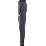 Erima - Change - Presentatiebroek - Slate Grey - 100% Gerecycled Polyester