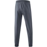 Erima - Change - Presentatiebroek - Slate Grey - 100% Gerecycled Polyester