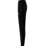 Damen Jogging Erima Change