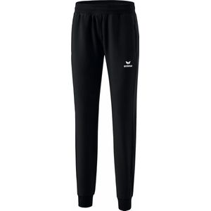 Erima CHANGE by erima presentatiebroek