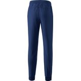 Erima Change Presentatiebroek Dames - New Navy