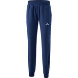 Erima - Change - Presentatiebroek - New Navy
