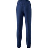 Erima - Change - Presentatiebroek - New Navy