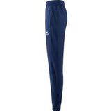 Erima - Change - Presentatiebroek - New Navy