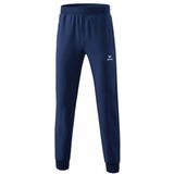 Erima - Change - Presentatiebroek - New Navy