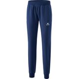 Erima - Change - Presentatiebroek - New Navy