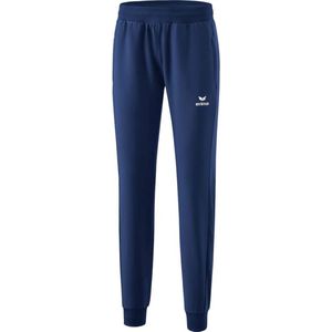 Erima - Change - Presentatiebroek - New Navy