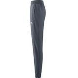 Erima Change Presentatiebroek Dames - Slate Grey