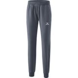 Erima Change Presentatiebroek Dames - Slate Grey