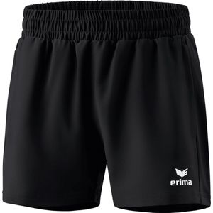 Damesshort Erima Change