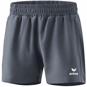 Trainingsshorts für Damen Erima