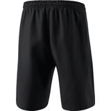 Erima - Change Short - Sportbroek - Zwart