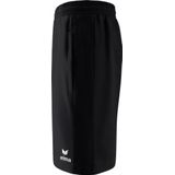 Erima - Change Short - Sportbroek - Zwart