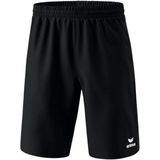 Erima - Change Short - Sportbroek - Zwart